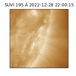 suvi - 2022-12-28T22:00:15.520000