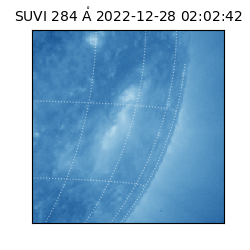 suvi - 2022-12-28T02:02:42.394000