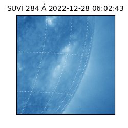 suvi - 2022-12-28T06:02:43.024000