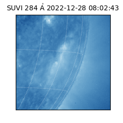 suvi - 2022-12-28T08:02:43.342000