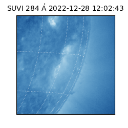 suvi - 2022-12-28T12:02:43.964000