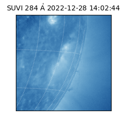 suvi - 2022-12-28T14:02:44.272000