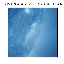 suvi - 2022-12-28T16:02:44.578000