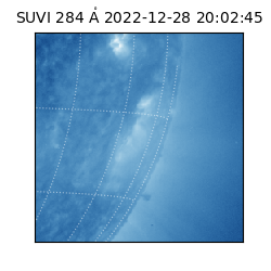suvi - 2022-12-28T20:02:45.192000