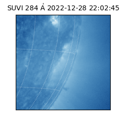suvi - 2022-12-28T22:02:45.502000
