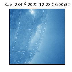 suvi - 2022-12-28T23:00:32.618000