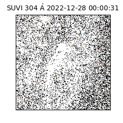 suvi - 2022-12-28T00:00:31.116000