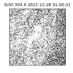 suvi - 2022-12-28T01:00:31.272000