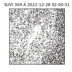 suvi - 2022-12-28T02:00:31.428000