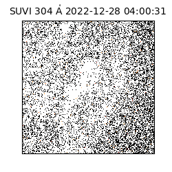 suvi - 2022-12-28T04:00:31.742000