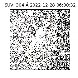 suvi - 2022-12-28T06:00:32.058000