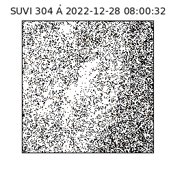 suvi - 2022-12-28T08:00:32.376000