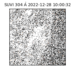 suvi - 2022-12-28T10:00:32.690000