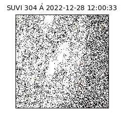 suvi - 2022-12-28T12:00:33