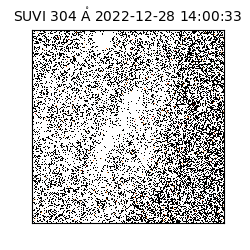 suvi - 2022-12-28T14:00:33.306000