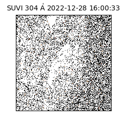 suvi - 2022-12-28T16:00:33.612000