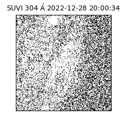suvi - 2022-12-28T20:00:34.226000