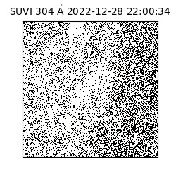 suvi - 2022-12-28T22:00:34.536000