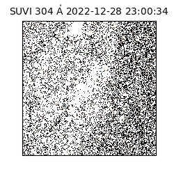 suvi - 2022-12-28T23:00:34.690000