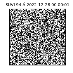 suvi - 2022-12-28T00:00:01.130000