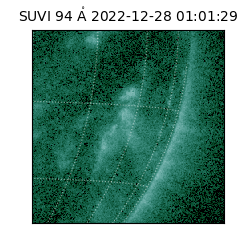 suvi - 2022-12-28T01:01:29.548000