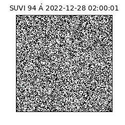 suvi - 2022-12-28T02:00:01.442000