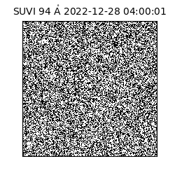 suvi - 2022-12-28T04:00:01.756000
