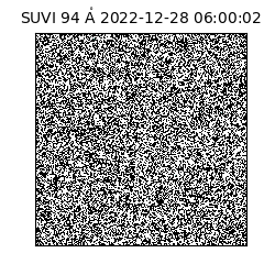 suvi - 2022-12-28T06:00:02.072000
