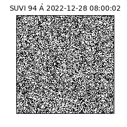 suvi - 2022-12-28T08:00:02.390000