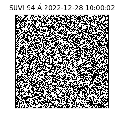 suvi - 2022-12-28T10:00:02.706000