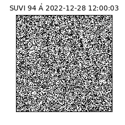 suvi - 2022-12-28T12:00:03.014000