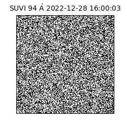 suvi - 2022-12-28T16:00:03.626000