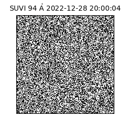 suvi - 2022-12-28T20:00:04.240000