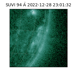 suvi - 2022-12-28T23:01:32.628000