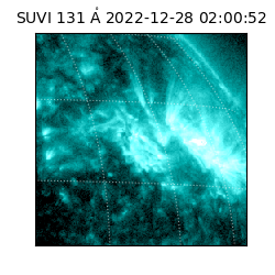 suvi - 2022-12-28T02:00:52.406000