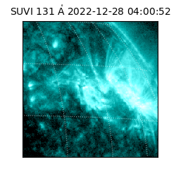 suvi - 2022-12-28T04:00:52.718000