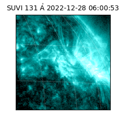 suvi - 2022-12-28T06:00:53.036000