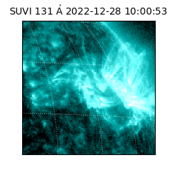 suvi - 2022-12-28T10:00:53.668000