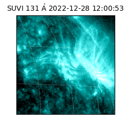 suvi - 2022-12-28T12:00:53.976000