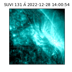 suvi - 2022-12-28T14:00:54.266000