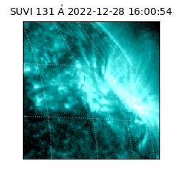suvi - 2022-12-28T16:00:54.588000
