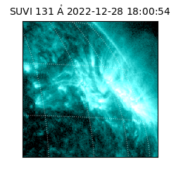 suvi - 2022-12-28T18:00:54.894000