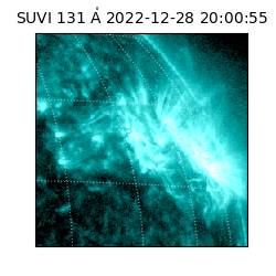 suvi - 2022-12-28T20:00:55.202000