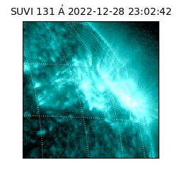suvi - 2022-12-28T23:02:42.622000