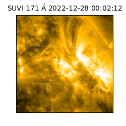 suvi - 2022-12-28T00:02:12.104000