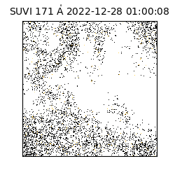 suvi - 2022-12-28T01:00:08.576000