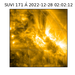 suvi - 2022-12-28T02:02:12.416000