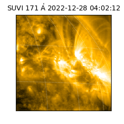 suvi - 2022-12-28T04:02:12.730000