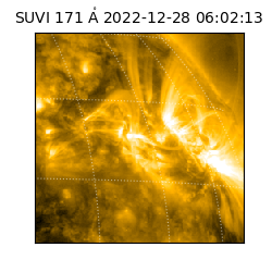 suvi - 2022-12-28T06:02:13.030000