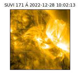suvi - 2022-12-28T10:02:13.678000